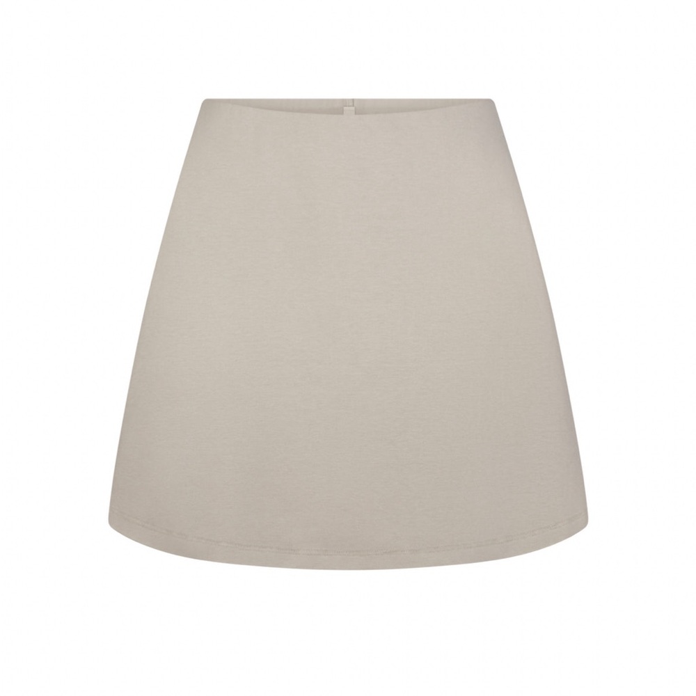 SKIMS SKORT